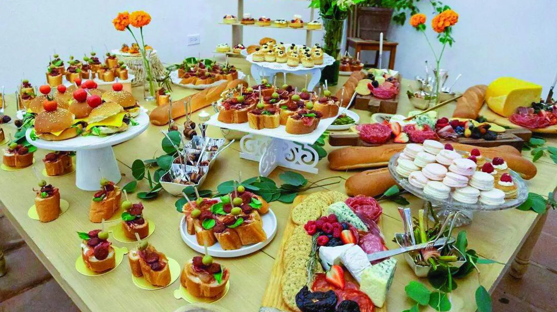 18 catering (2)